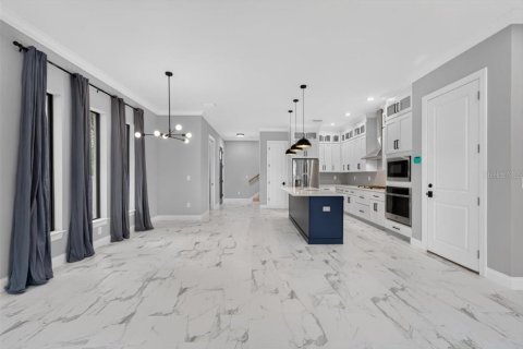 Touwnhouse à vendre à Tampa, Floride: 3 chambres, 181.35 m2 № 2349532 - photo 27