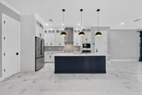 Touwnhouse à vendre à Tampa, Floride: 3 chambres, 181.35 m2 № 2349532 - photo 26