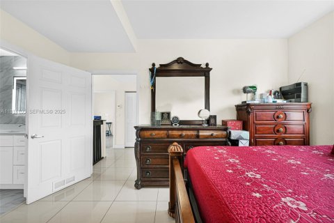 Villa ou maison à vendre à Homestead, Floride: 4 chambres, 137.12 m2 № 2082413 - photo 20