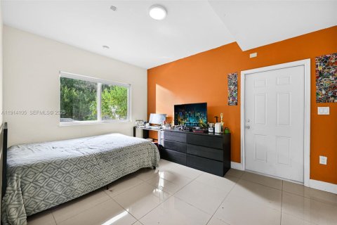 Villa ou maison à vendre à Homestead, Floride: 4 chambres, 137.12 m2 № 2082413 - photo 14