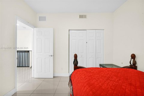 Villa ou maison à vendre à Homestead, Floride: 4 chambres, 137.12 m2 № 2082413 - photo 24