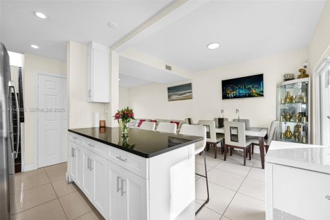 Villa ou maison à vendre à Homestead, Floride: 4 chambres, 137.12 m2 № 2082413 - photo 12