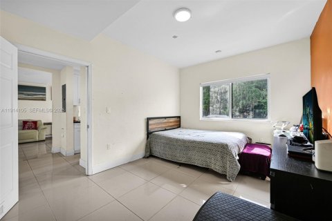 Villa ou maison à vendre à Homestead, Floride: 4 chambres, 137.12 m2 № 2082413 - photo 15