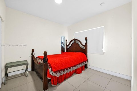 Villa ou maison à vendre à Homestead, Floride: 4 chambres, 137.12 m2 № 2082413 - photo 23