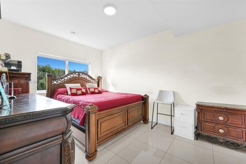 Villa ou maison à vendre à Homestead, Floride: 4 chambres, 137.12 m2 № 2082413 - photo 18