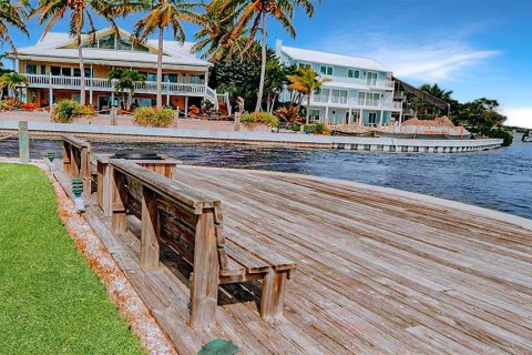 Copropriété à louer à Sarasota, Floride: 2 chambres, 118.91 m2 № 2298792 - photo 27
