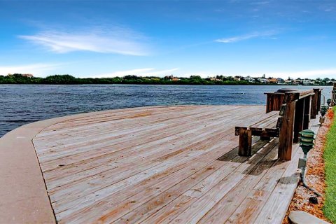 Copropriété à louer à Sarasota, Floride: 2 chambres, 118.91 m2 № 2298792 - photo 26