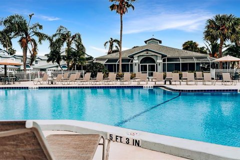 Copropriété à louer à Sarasota, Floride: 2 chambres, 118.91 m2 № 2298792 - photo 20
