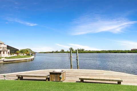 Copropriété à louer à Sarasota, Floride: 2 chambres, 118.91 m2 № 2298792 - photo 28