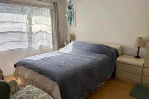 Купить кондоминиум в Семинол, Флорида 4 комнаты, 95.22м2, № 2093556 - фото 6