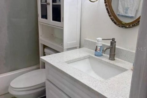 Купить кондоминиум в Семинол, Флорида 4 комнаты, 95.22м2, № 2093556 - фото 12