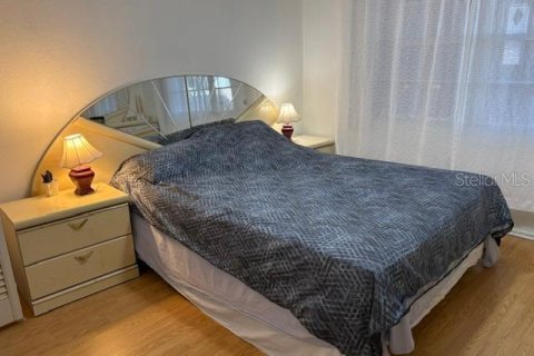 Купить кондоминиум в Семинол, Флорида 4 комнаты, 95.22м2, № 2093556 - фото 11