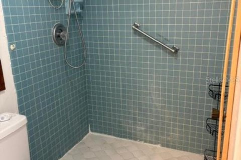 Купить кондоминиум в Семинол, Флорида 4 комнаты, 95.22м2, № 2093556 - фото 7