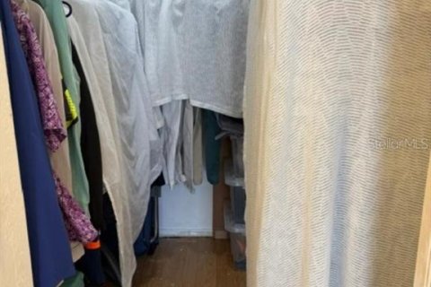 Купить кондоминиум в Семинол, Флорида 4 комнаты, 95.22м2, № 2093556 - фото 8