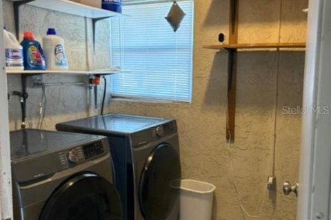 Купить кондоминиум в Семинол, Флорида 4 комнаты, 95.22м2, № 2093556 - фото 9