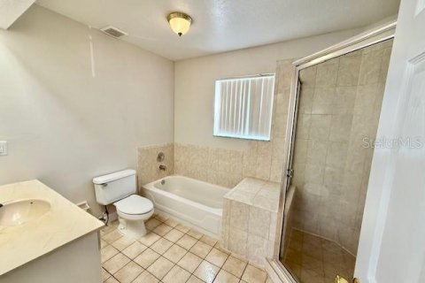 Adosado en alquiler en Kissimmee, Florida, 2 dormitorios, 133.04 m2 № 1910675 - foto 21
