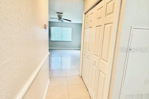Adosado en alquiler en Kissimmee, Florida, 2 dormitorios, 133.04 m2 № 1910675 - foto 6