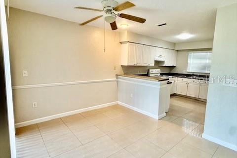 Adosado en alquiler en Kissimmee, Florida, 2 dormitorios, 133.04 m2 № 1910675 - foto 7