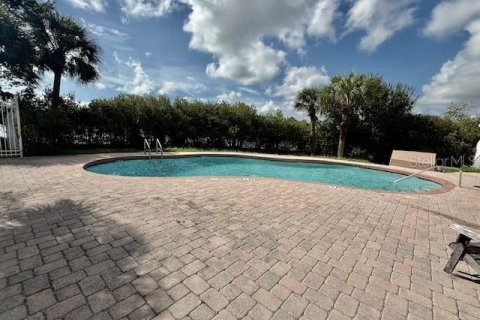 Adosado en alquiler en Kissimmee, Florida, 2 dormitorios, 133.04 m2 № 1910675 - foto 24