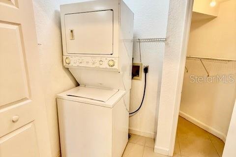 Adosado en alquiler en Kissimmee, Florida, 2 dormitorios, 133.04 m2 № 1910675 - foto 10