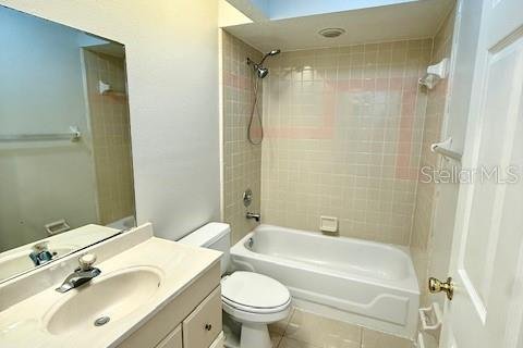 Adosado en alquiler en Kissimmee, Florida, 2 dormitorios, 133.04 m2 № 1910675 - foto 9