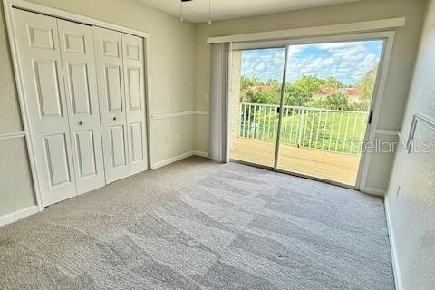 Adosado en alquiler en Kissimmee, Florida, 2 dormitorios, 133.04 m2 № 1910675 - foto 12