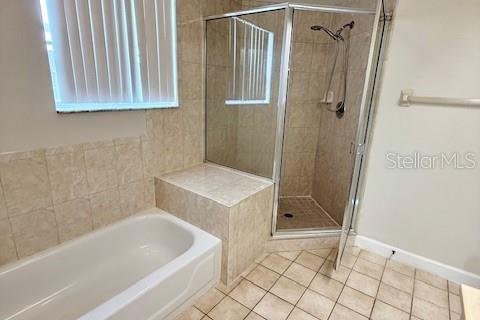 Adosado en alquiler en Kissimmee, Florida, 2 dormitorios, 133.04 m2 № 1910675 - foto 17