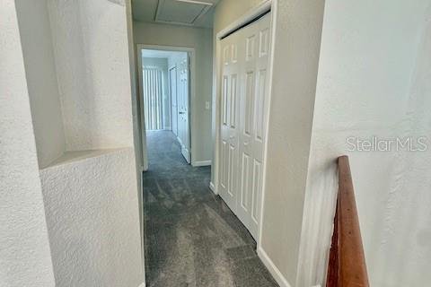 Adosado en alquiler en Kissimmee, Florida, 2 dormitorios, 133.04 m2 № 1910675 - foto 23
