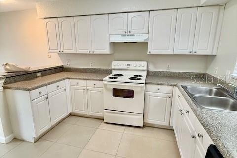 Adosado en alquiler en Kissimmee, Florida, 2 dormitorios, 133.04 m2 № 1910675 - foto 3