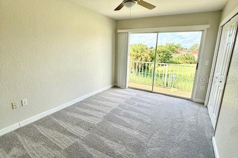 Adosado en alquiler en Kissimmee, Florida, 2 dormitorios, 133.04 m2 № 1910675 - foto 20