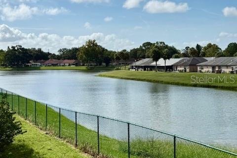 Adosado en alquiler en Kissimmee, Florida, 2 dormitorios, 133.04 m2 № 1910675 - foto 18