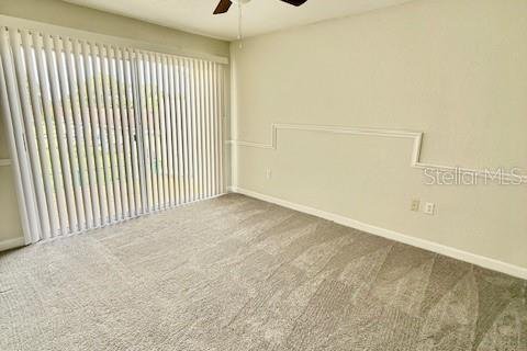Adosado en alquiler en Kissimmee, Florida, 2 dormitorios, 133.04 m2 № 1910675 - foto 16
