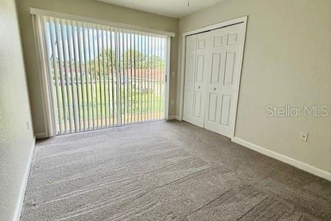 Adosado en alquiler en Kissimmee, Florida, 2 dormitorios, 133.04 m2 № 1910675 - foto 15