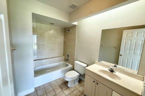 Adosado en alquiler en Kissimmee, Florida, 2 dormitorios, 133.04 m2 № 1910675 - foto 14
