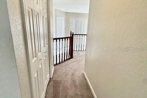 Adosado en alquiler en Kissimmee, Florida, 2 dormitorios, 133.04 m2 № 1910675 - foto 22