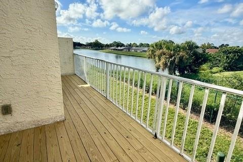 Adosado en alquiler en Kissimmee, Florida, 2 dormitorios, 133.04 m2 № 1910675 - foto 19