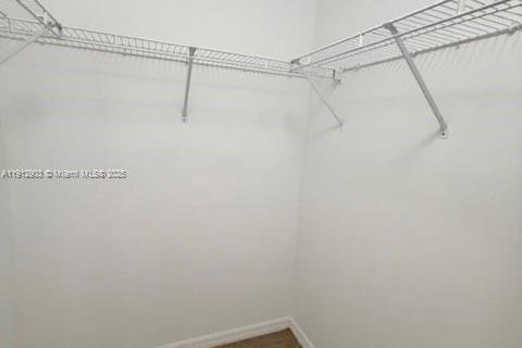 House in Fort Myers, Florida 3 bedrooms, 122.07 sq.m. № 1969382 - photo 25