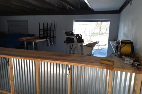 Commercial property in Hudson, Florida 115.11 sq.m. № 2118455 - photo 18