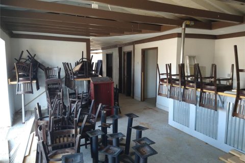 Commercial property in Hudson, Florida 115.11 sq.m. № 2118455 - photo 14
