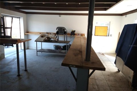 Commercial property in Hudson, Florida 115.11 sq.m. № 2118455 - photo 19