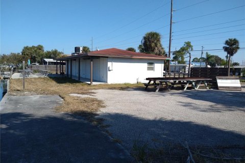 Commercial property in Hudson, Florida 115.11 sq.m. № 2118455 - photo 10