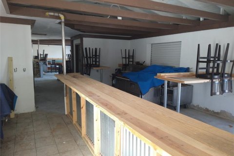 Commercial property in Hudson, Florida 115.11 sq.m. № 2118455 - photo 22