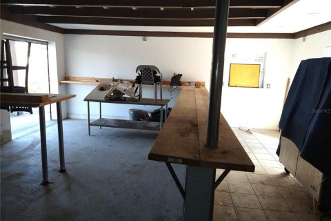 Commercial property in Hudson, Florida 115.11 sq.m. № 2118455 - photo 21
