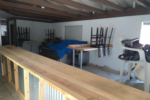 Commercial property in Hudson, Florida 115.11 sq.m. № 2118455 - photo 23
