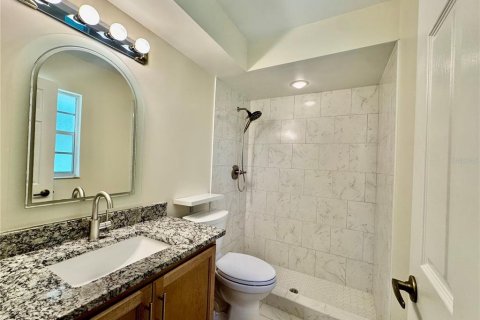 Villa ou maison à louer à Palm Coast, Floride: 2 chambres, 95.6 m2 № 2102338 - photo 10