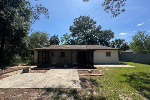 Villa ou maison à louer à Palm Coast, Floride: 2 chambres, 95.6 m2 № 2102338 - photo 13