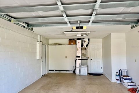 Villa ou maison à louer à Palm Coast, Floride: 2 chambres, 95.6 m2 № 2102338 - photo 12