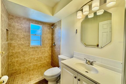 Villa ou maison à louer à Palm Coast, Floride: 2 chambres, 95.6 m2 № 2102338 - photo 7