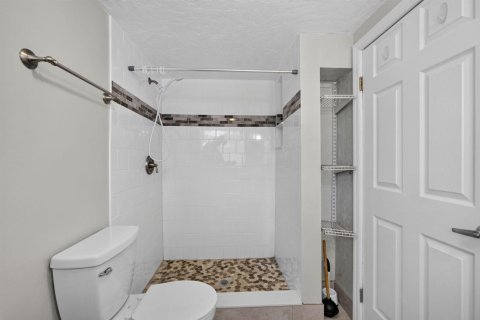 Villa ou maison à louer à Hobe Sound, Floride: 3 chambres, 129.6 m2 № 2399754 - photo 26