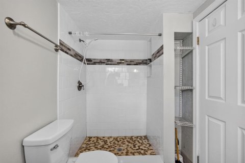 Villa ou maison à louer à Hobe Sound, Floride: 3 chambres, 129.6 m2 № 2399754 - photo 25